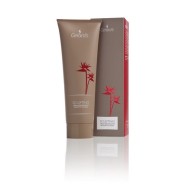 GERARD'S BEAUTY SHAPING SCULPTING, 250ml