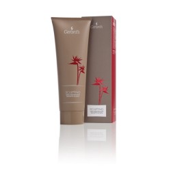 GERARD'S BEAUTY SHAPING SCULPTING, 250ml