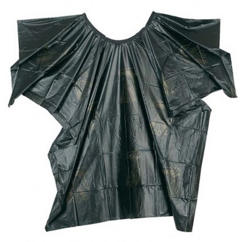 Hairdressing Cape COMAIR TOOLS