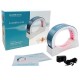 HairMax LaserBand 41 - ComfortFlex lāzerķemme-stīpa