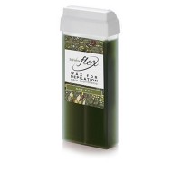 Italwax FLEX ALGAE, 100ml