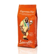 LUCAFFE KAFIJA ESPRESSO BAR PUPIŅAS, 1kg.