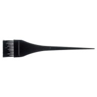 Brush for hair dyeing