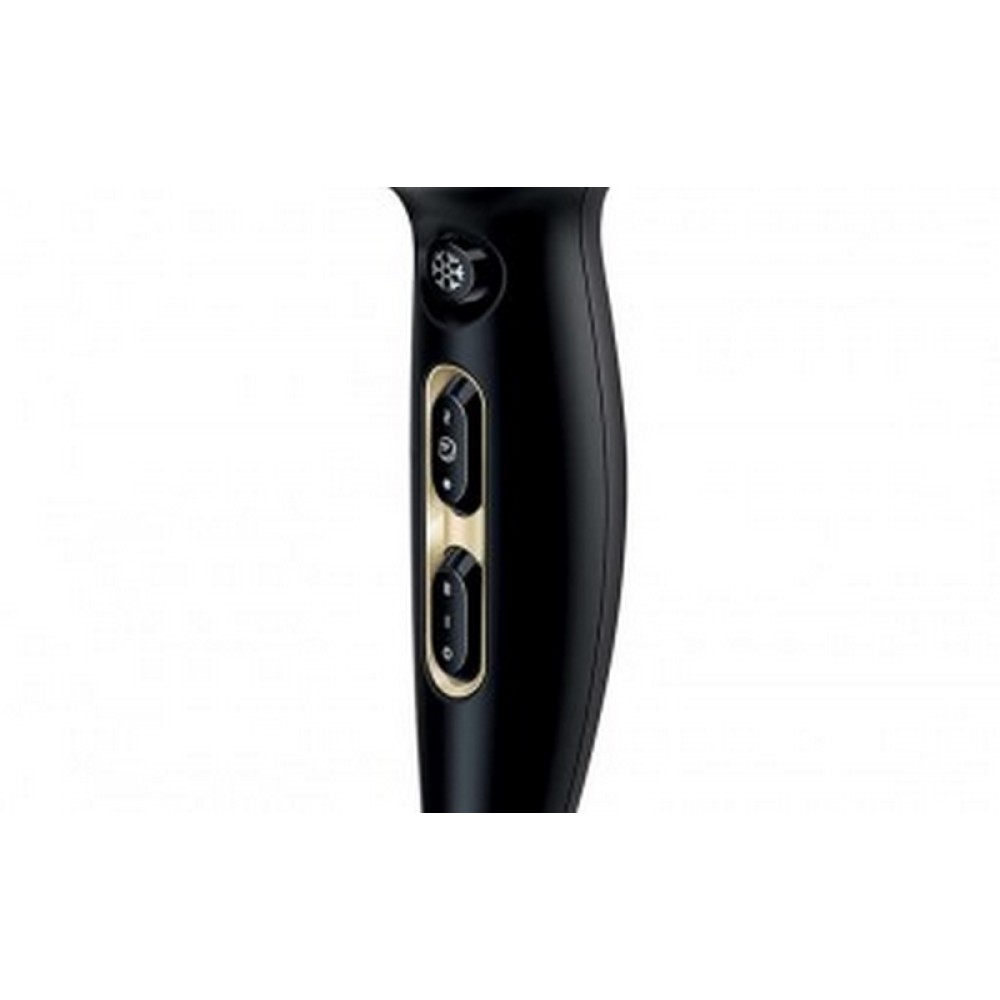 PHILIPS PROFESIONĀLS FĒNS, 2300W ar KERAMISKO SILDELEMENTU HPS920/00