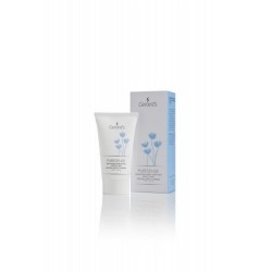 GERARD'S PURESENSE Purifying and mattifying face emulsion for combination or impure skin 24H, SPF8, 50ml