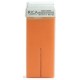 RICA Orange wax, 100ml