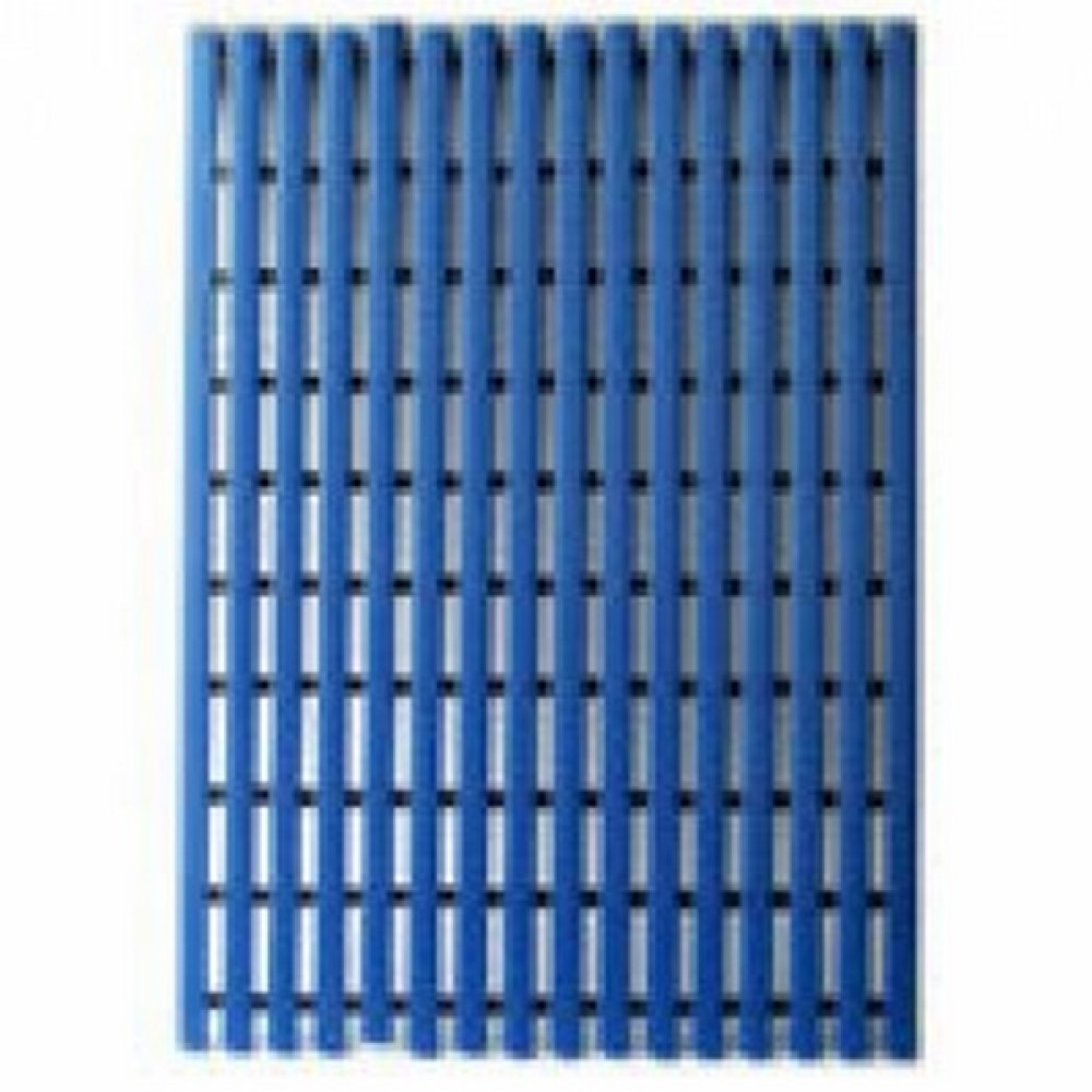 Solārija paklājiņš 80x60cm