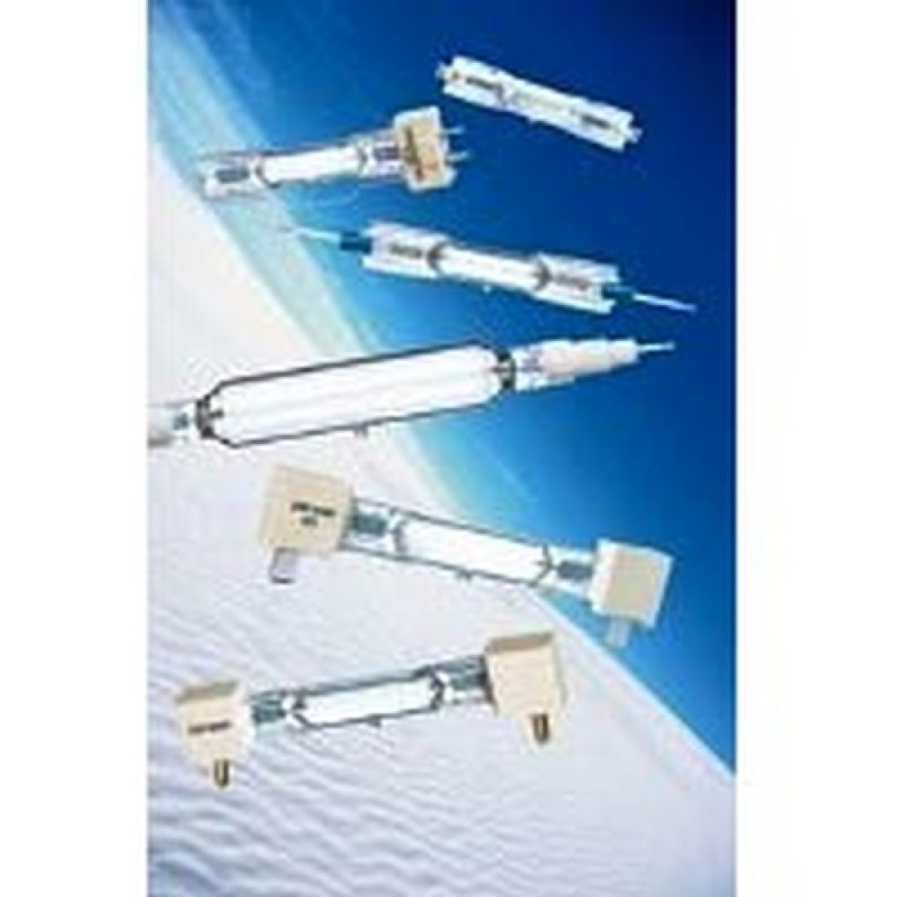 Solārija augstspiediena sejas lampa Independence ULTRA 300W-500W