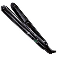 BRAUN ST 780 matu taisnotājs