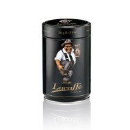 LUCAFFE KAFIJA MR.EXCLUSIVE MALTĀ, 250gr.