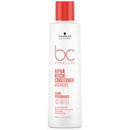 Schwarzkopf Professional Bonacure CP Repair Rescue Conditioner, 200ml