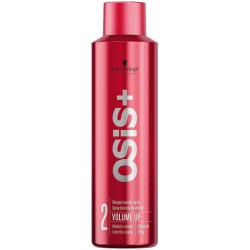 Schwarzkopf Professional OSIS+ Volume Up, 250ml