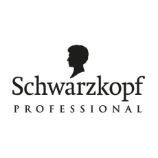 Schwarzkopf Professional