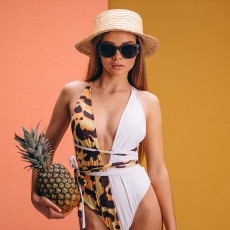 Paštonējošā kosmētika