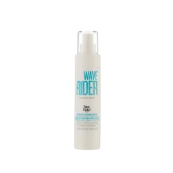 TIGI Bed Head Wave Rider Styling cream - Daudzfunkcionāls krēms-stailings matiem, 100ml